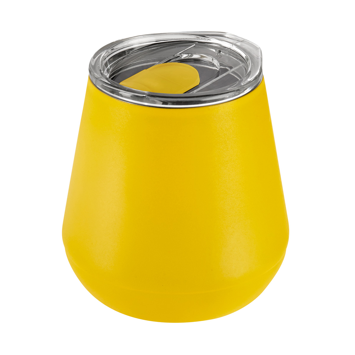CC2710-AMARILLO